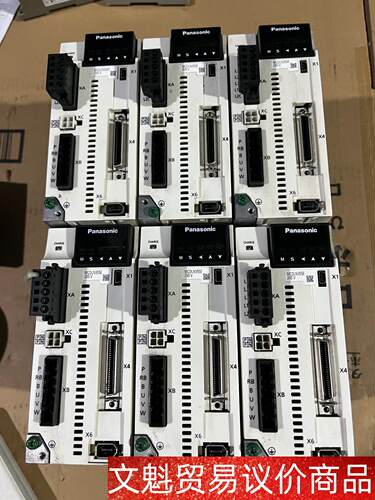 MCDLN35SE伺服驱动器 议价商品
