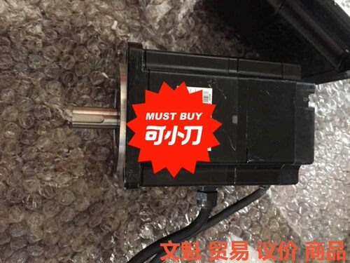 SGMPH-01ABA2C包好 SGMPH-02ABA2C.来议价