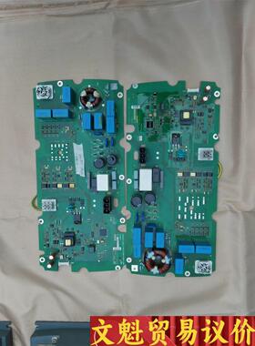 SINAMICS西门子G110D FSA 0.75KW/1.议价商品