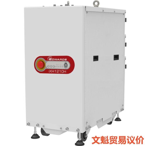 爱德华 现货 Edwards iXH1210H HARSH,议价.