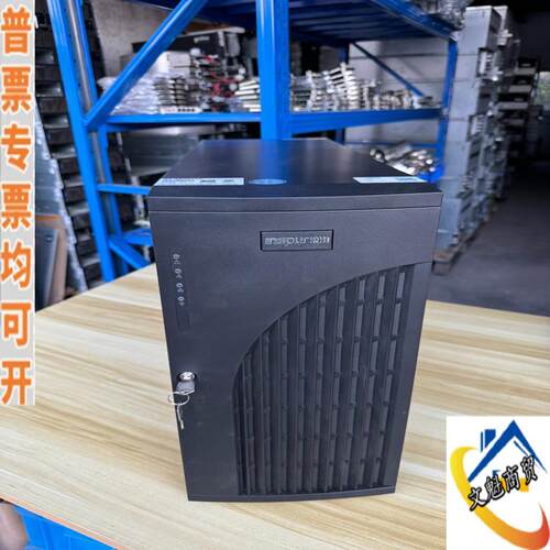 浪潮 NP5570M5  塔式服务器。CPU-421议价商品