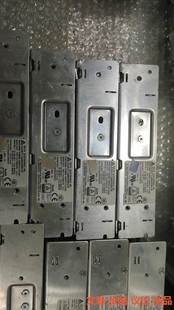 臺達開關電源PMC 1.46A議價 24V 24V035W1AA
