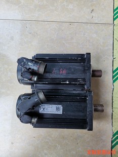 UG1 0450 RNNN力士樂 議價. MSK070D