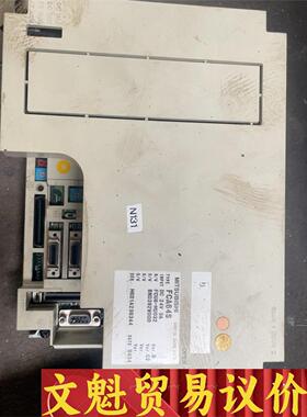 发拿科、FCA64S、FCA64-B、FCU6-DX451、议价商品