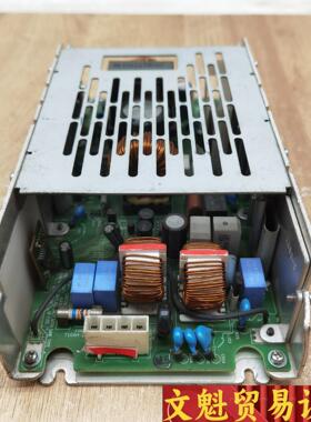议价 二手原装正品电源 型号105E11920  ETXFX议价商品