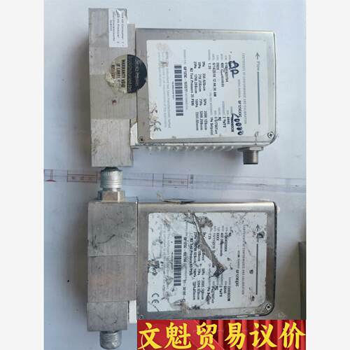 BROOKS流量计：GF125CXXC 7200SC议价商品