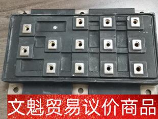 富士模块6D50A—120ELX，1200V  50A。 议价商品