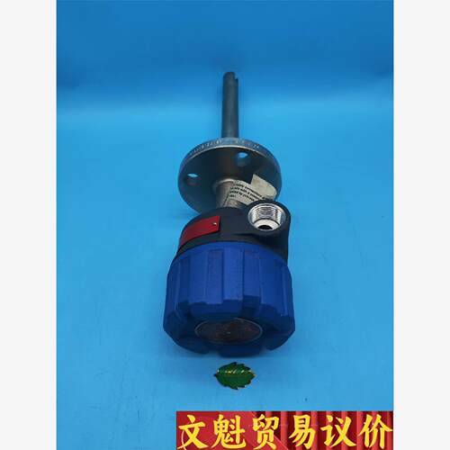美国Magnetrol超音波液位开关961-7DA0-030议价商品