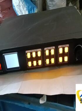 KYSTAR  SV2  发送控制器  一台  图片议价商品
