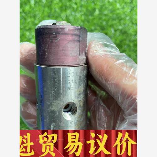 SOUTH CAROLINA CPR1-1L01A3D118 议价商品