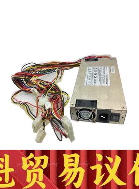 HK400-11UAP TOUGH POWER 400W工控议价商品