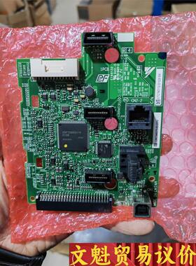 ETC740112-S1028.BX全新安川A1000主板控议价商品