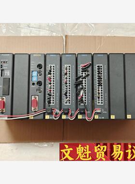 TOSHIBA东芝PLC PS261 PU234E SN22 议价商品