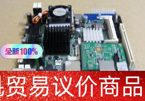 MB899HF Mini-ITX Intel SK M 94 议价商品