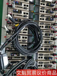 400W套装 禾川EtherCAT总线 议价商品