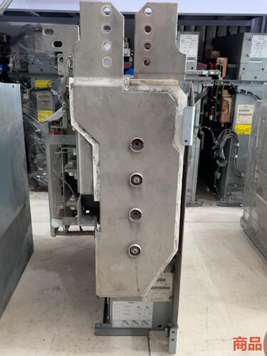 原装拆机6SL3351-1AE41-0DA1整流单元380V议价