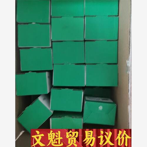 施耐德LA5FG431主触头组LC1D245-LC1D205 议价商品