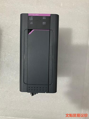 二手 合泉高精度高速ACU902 C3-ACU902 ACU.来议价