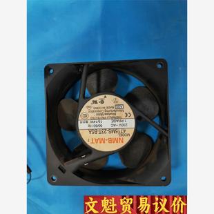 4715MS 冷卻風(fēng)機議價商品 B5A風(fēng)扇 23T