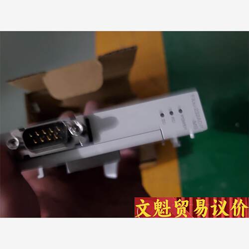 FX3U-232ADP-MB-BS 全新正品，2014年 议价商品
