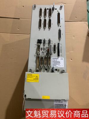 西门子驱动器6FC5447-0AA00-0AA1带6FC54 议价商品