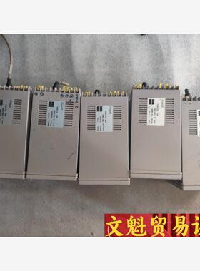 HORIBA控制仪表IT-230拆机成色如图，功能正常，单台 议价商品