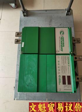 CT直流调速器维修！修理CT直流调速器Montor I议价商品
