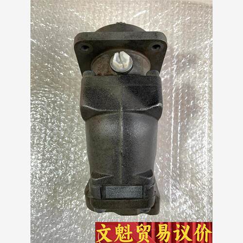 德国HAWE哈威柱塞泵SCP-034R-N-142-W30-议价商品