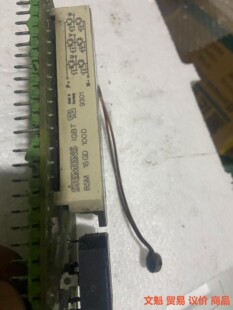BSM15GD100D/SKM22GD101D  整流桥 功.议价