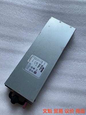 HP RX3600 RX6600 RX4640 电源 RH1.议价