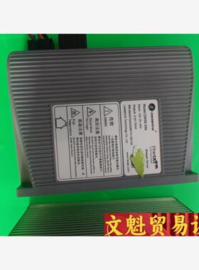 雷赛总线驱动器，DM3E-556，实物拍摄，成色漂亮，9成新 议价商品