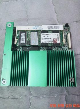 艾讯 STX88600.REV.B1嵌入式主板 工控机主板原.议价
