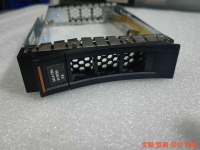 原装IBM X3630 3550 3650M4 M5 3.5.议价