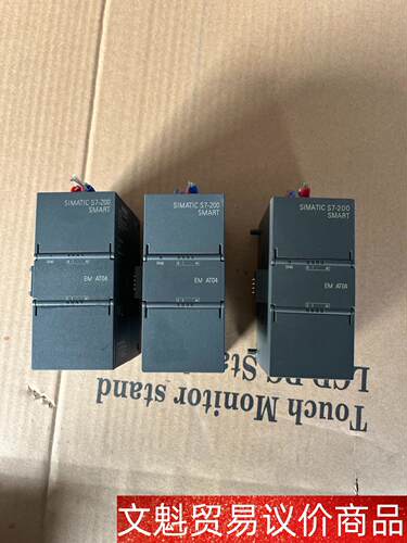 西门子AT04 议价商品