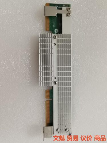 Asus/华硕PIKE 2008 阵列卡，SAS2008卡，.议价