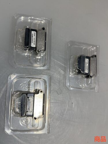 拆机件  AWM43300V 质量流量传感器议价