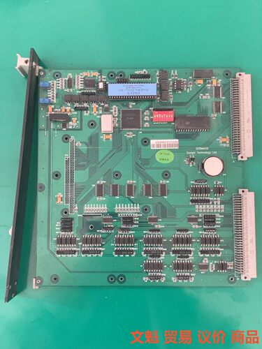 天/马机拆机板卡一块型号G05MA05，实拍图议价.议价商品