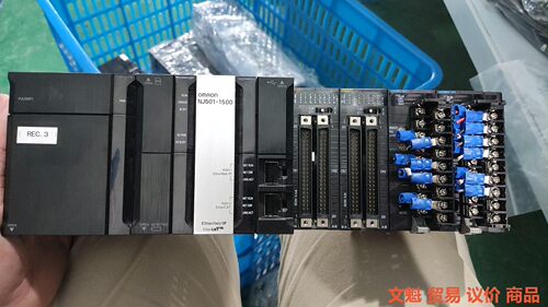 NJ501-1500 ID261 OD261 AD08.议价.议价商品