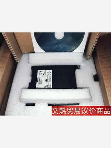 全新原装西门子电气交换机模块6GK5101-1BB00-2A 议价商品