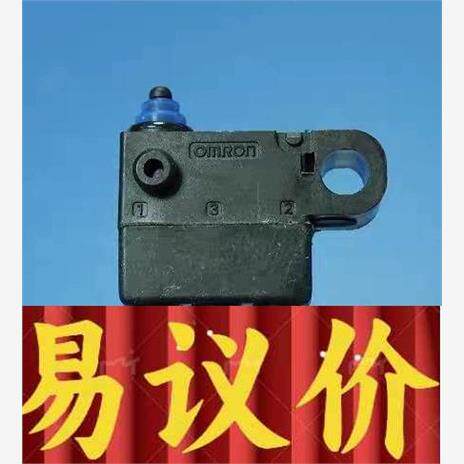 OMRON欧姆龙D2HW-C201