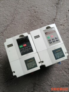 融鑫圆织机2.2KW变频器RX9000-02200G议价