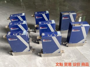 Sevenstar/七星华创，CS310流量计N2 200M.议价商品