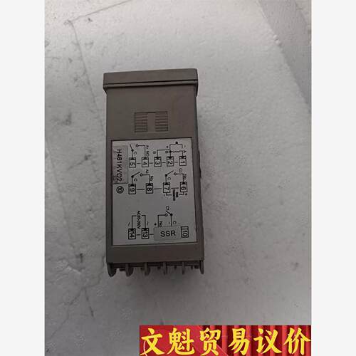 CAHO  H481 KV02 温控器 议价商品