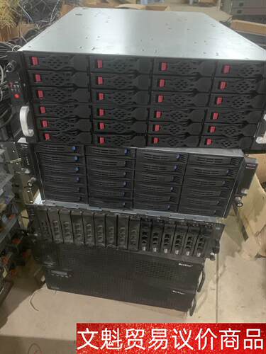 原装希捷ST2000VX000。需要联系价格好说 议价商品