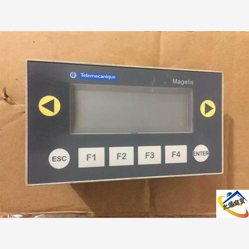 PU515A            3BSE032401R1 议价商品