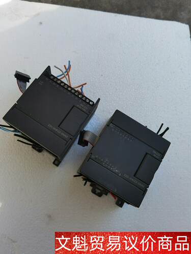 231-0HF22-0XA0 222-1HH22-0XA0打 议价商品