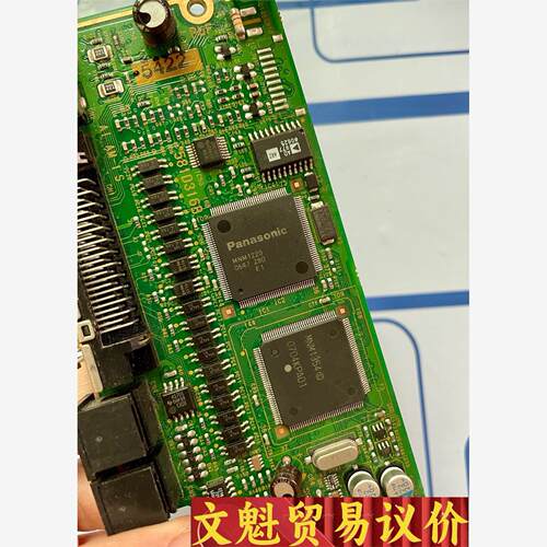 581D316B伺服驱动器A4系