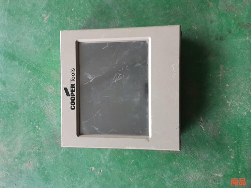 SMBF-OS9-OS9K触摸屏 S961450-002 拆议价