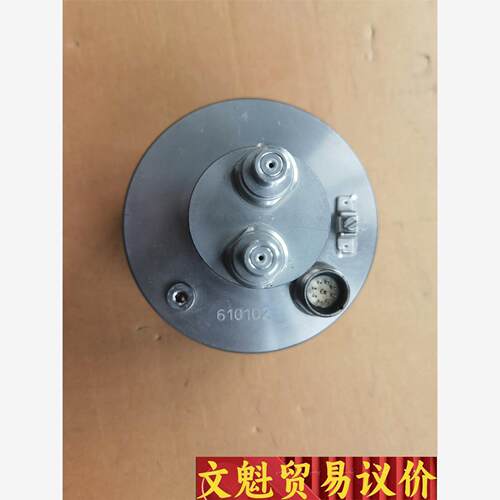 西门子质量流量计7ME410