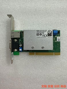 L221 台达Ethercat总线运动控制卡PCI P1D0.议价
